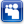 myspace