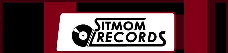 Sitmom Records