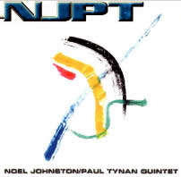 Noel Johnston