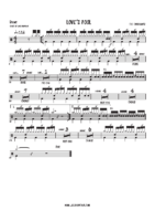 Love’s Fool – The Cardigans