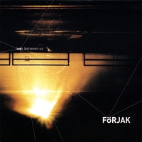 Forjak