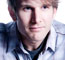 joel2